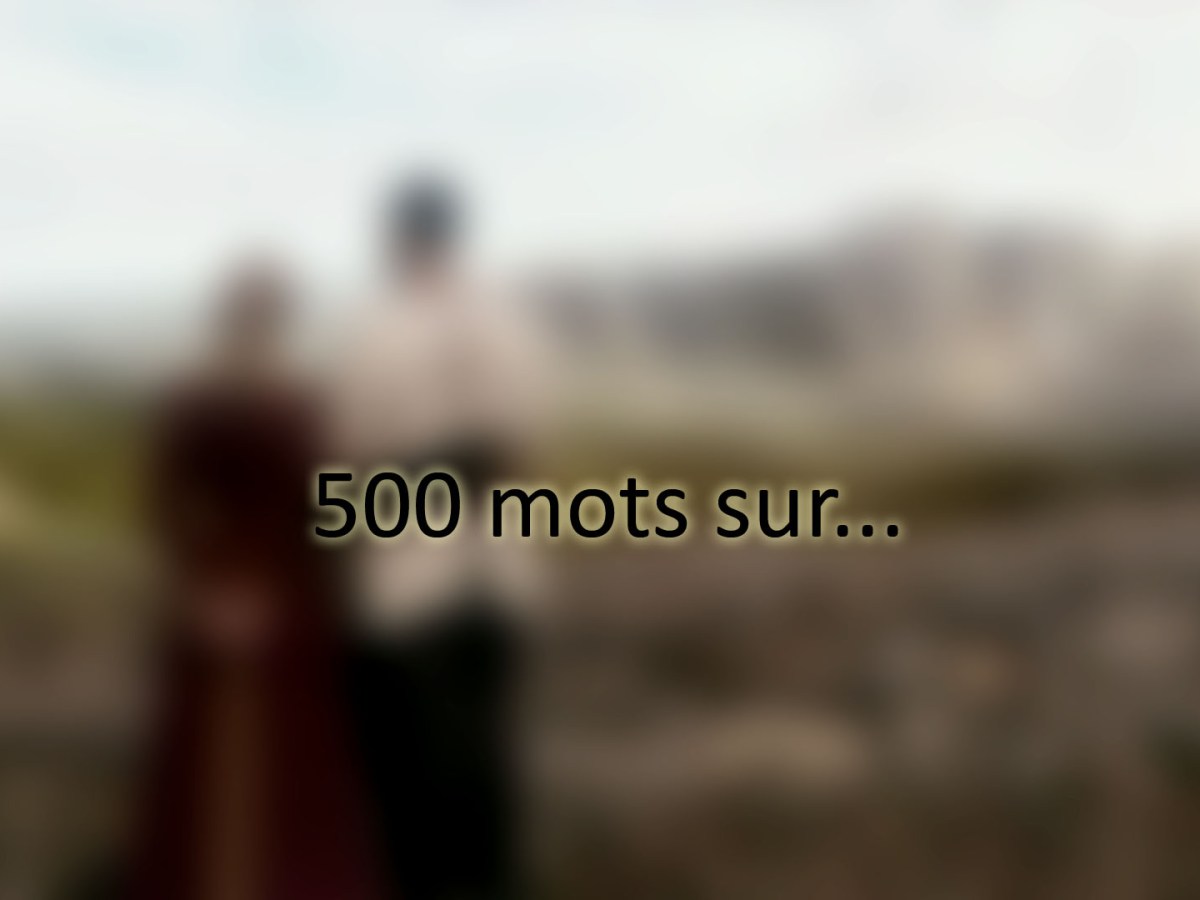 Quand Boom Studios reboote Buffy et Angel pour mieux jouer avec les&nbsp;fans