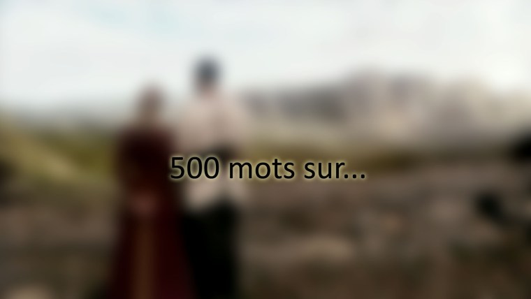 500 copie