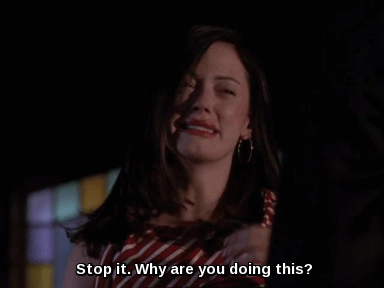 RÃ©sultat de recherche d'images pour "charmed why"