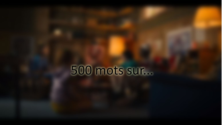 500 copie