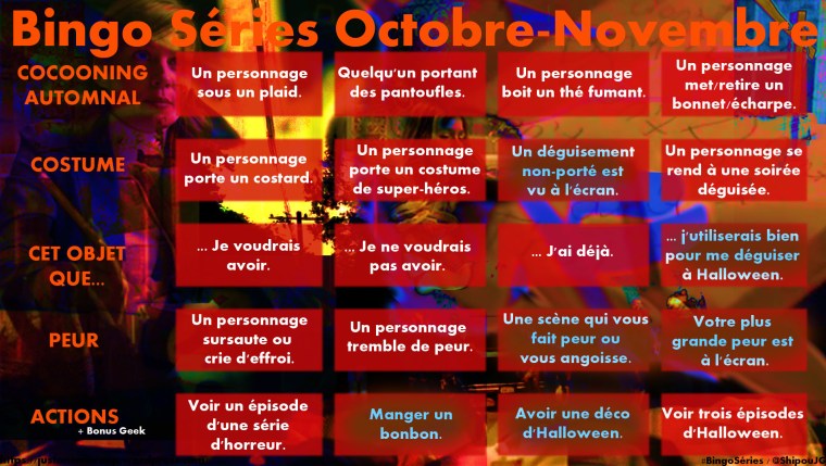 Bingo Halloween.jpg