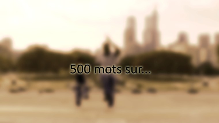 500 copie