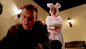 RÃ©sultat de recherche d'images pour "fear itself"