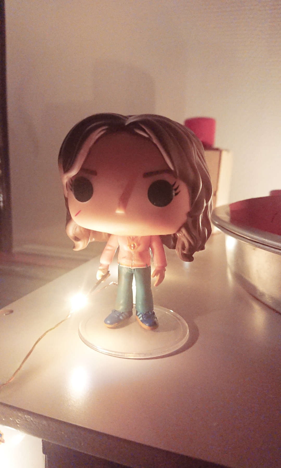 IMG_20191201_172125_086