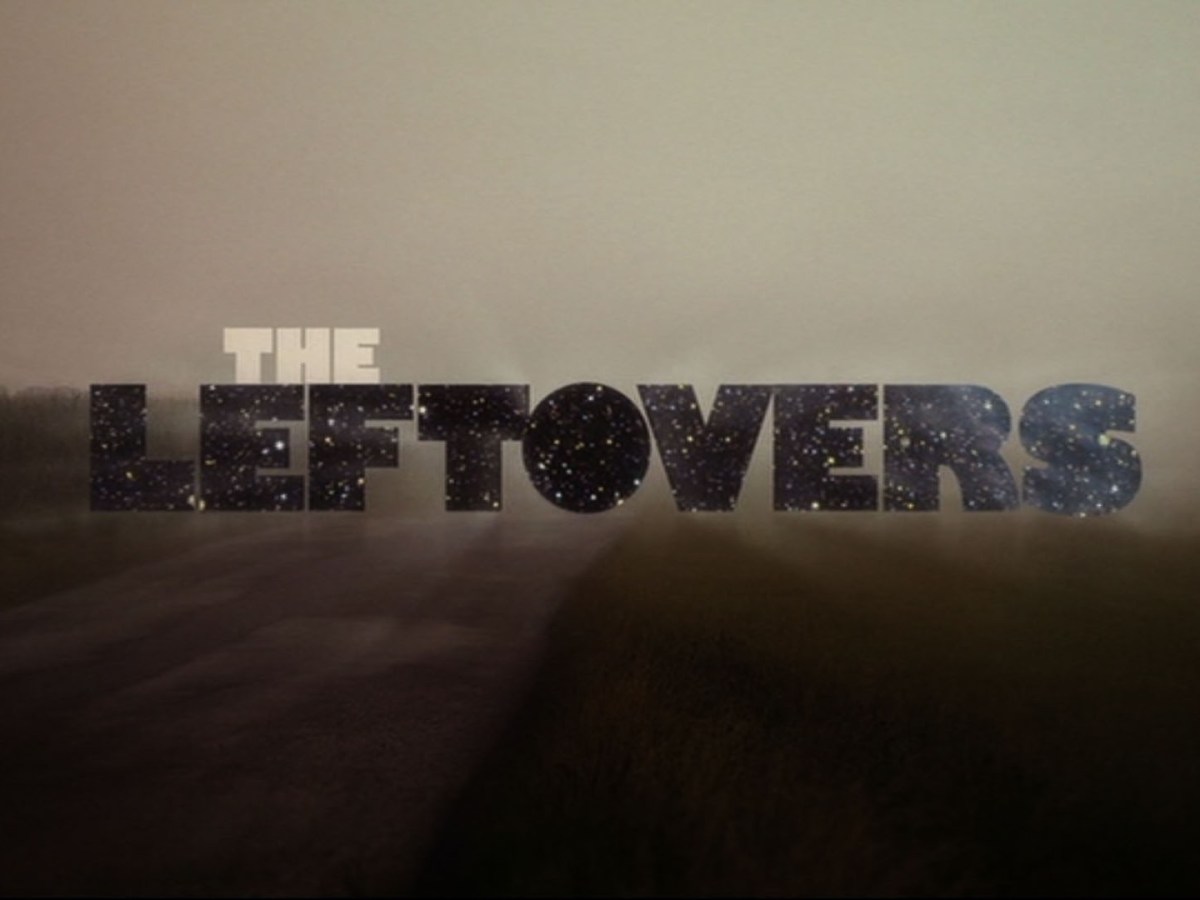 The Leftovers (S03)