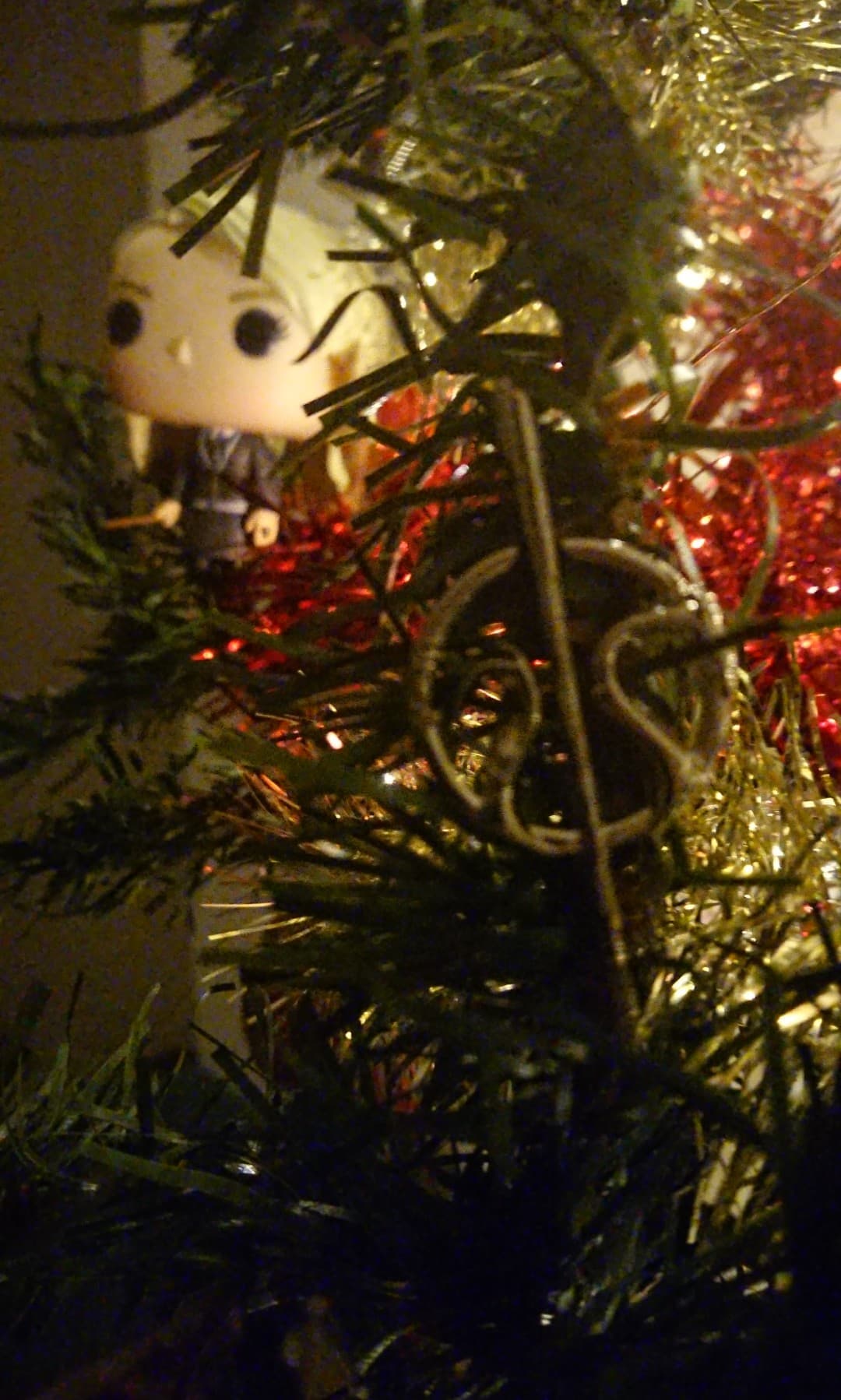 received_2483162532010923