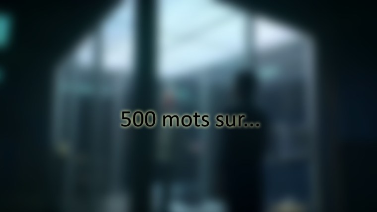 500 copie