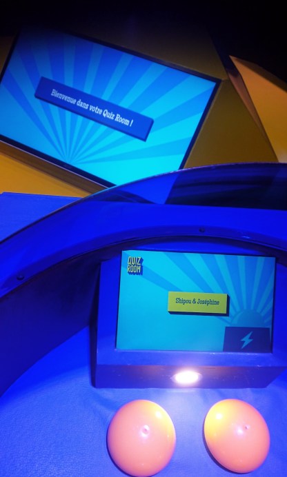 IMG_20200117_195924_120