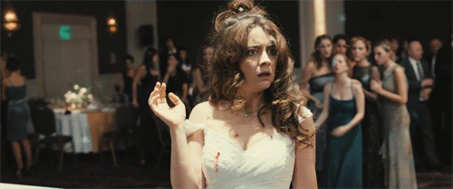 02B9ED3D-E4E7-4FA2-9989-0D28F17E1E8F