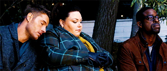 RÃ©sultat de recherche d'images pour "this is us season 4"