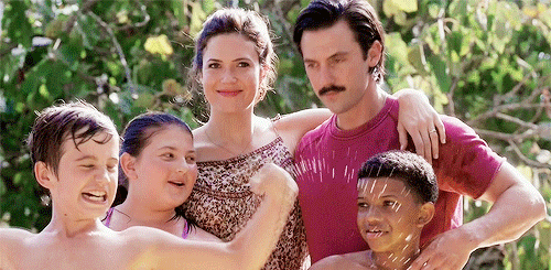 RÃ©sultat de recherche d'images pour "this is us"