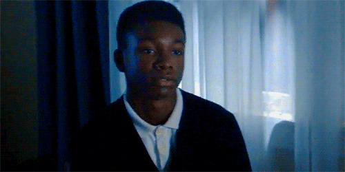 RÃ©sultat de recherche d'images pour "niles fitch atypical"