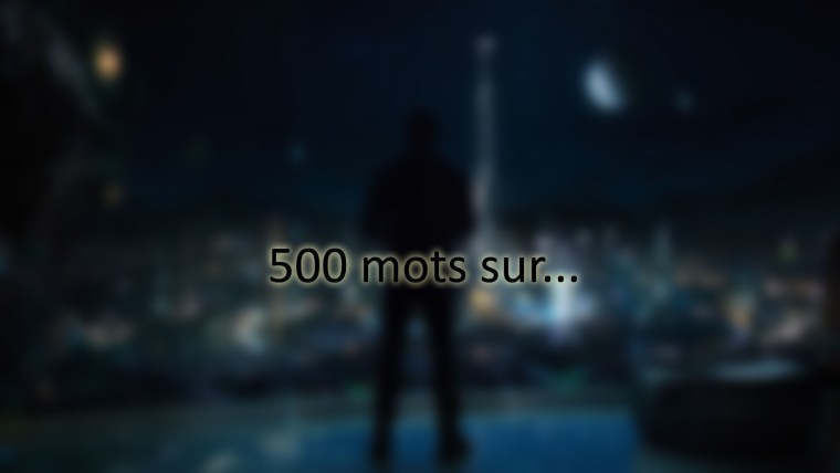 500 copie
