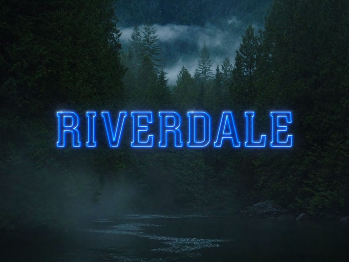 Riverdale (S05)