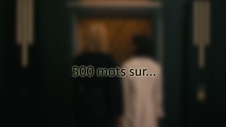 500 copie