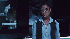 Le Chat du Cheshire: Westworld â Saison 2 (HBO)