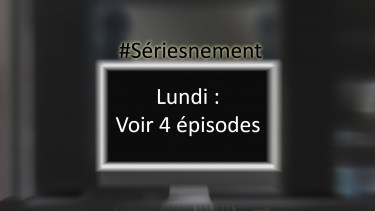 sériesnement lundi.jpg