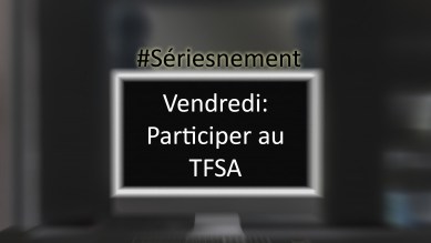 sériesnement vendredi.jpg