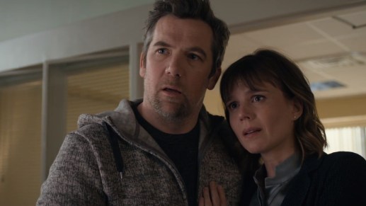 Evil – S01E12 – Just One More Episode