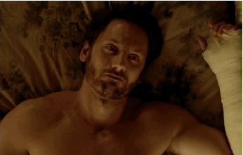 my new plaid pants: Good Morning, World