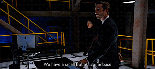 Cult Television: Agents of Shield - Recensione 5x11 All the ...