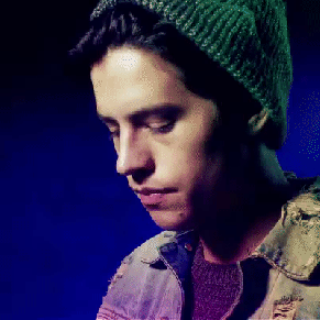 This isn't the Archie I rememberâ, a Reflection on Riverdale ...