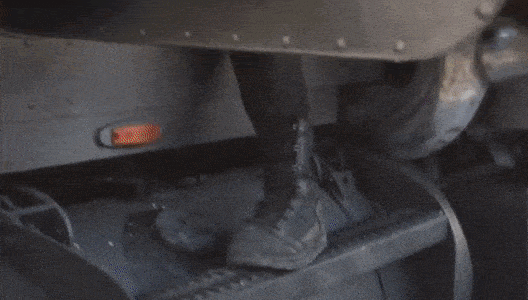 AGENTS OF SHIELD| ClarkGreggUniversity