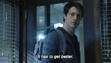 24h aprÃ¨s : la fin de 13 Reasons Why (#4) | Just One More Episode