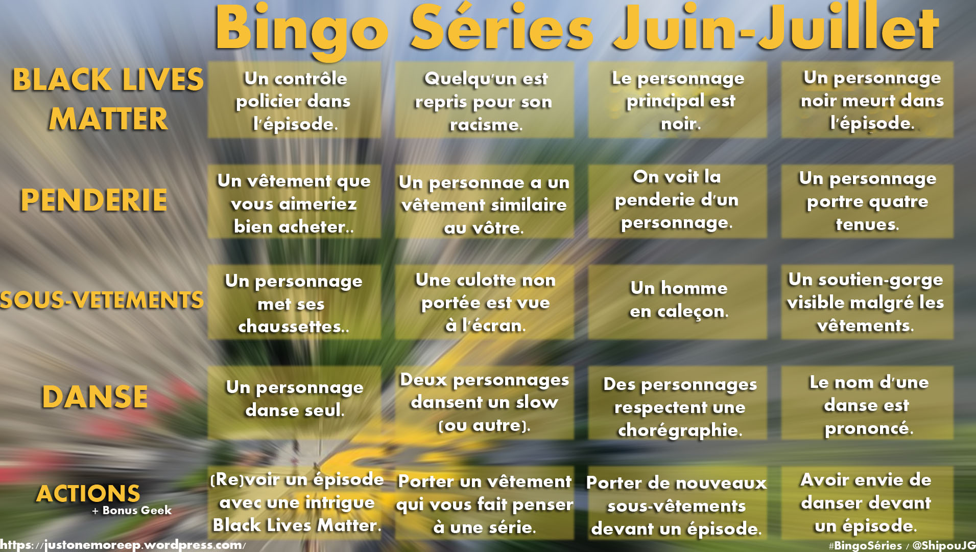 Nouvelles grilles copie copie