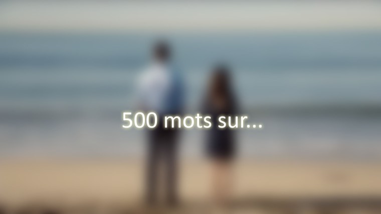 500 copie