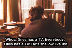 Chroniques d'un Petit ScarabÃ©e.: MA TRILOGIE DU SAMEDI.