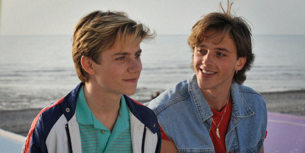 ete-85-film-felix-lefebvre-benjamin-voisin