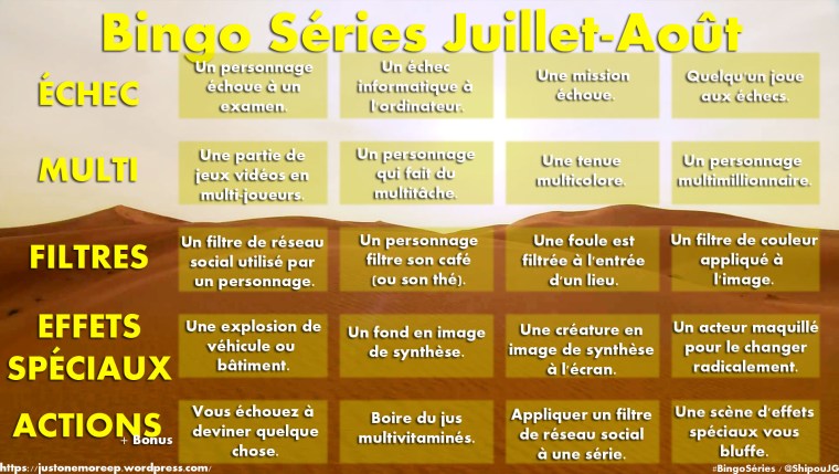 Nouvelles grilles copie.jpg