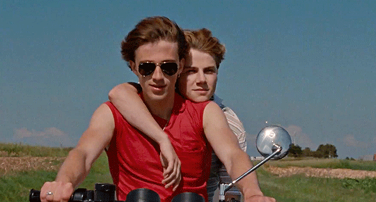 tumblr_7bc20983e88f441848586fd5cea8a5cd_e40fa18c_540