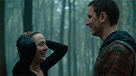 El mundo de Virlly: Teleadicta: The Rain ( 1Âª temporada)