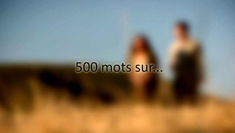 500 copie