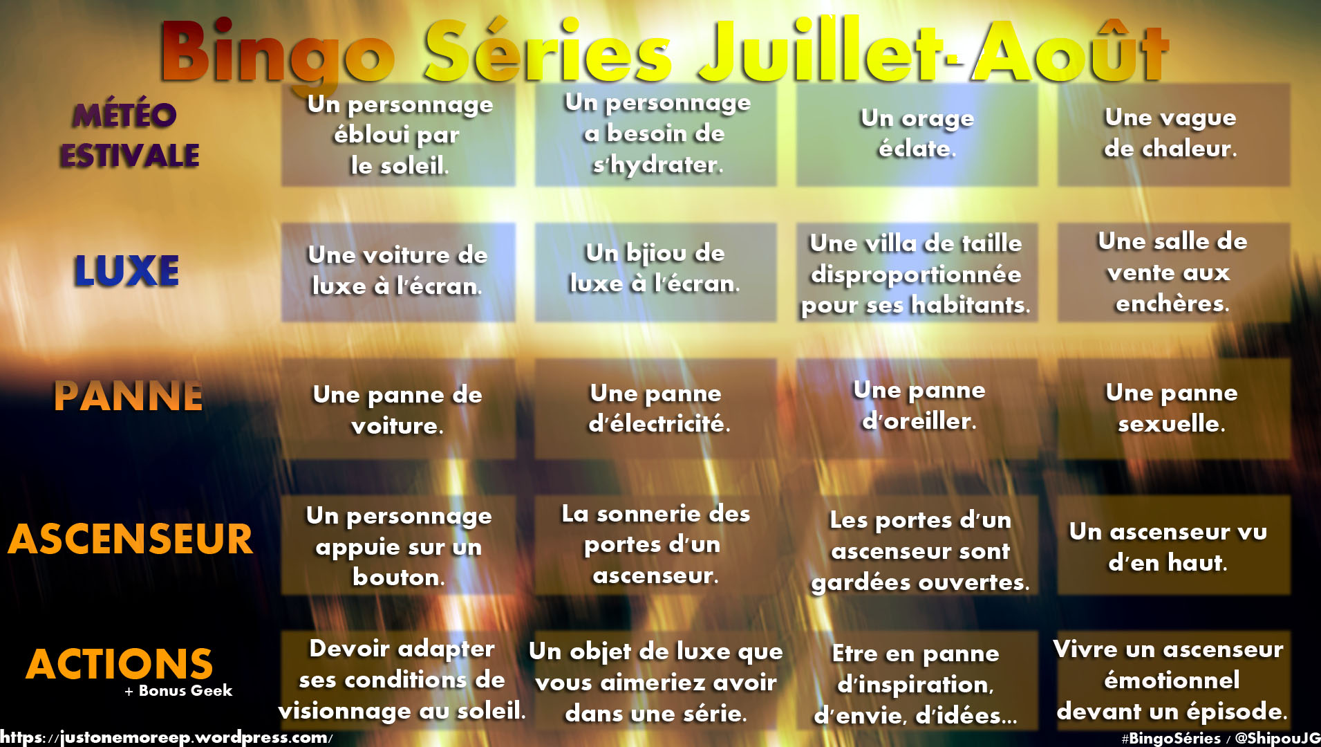 Nouvelles grilles copie.jpg