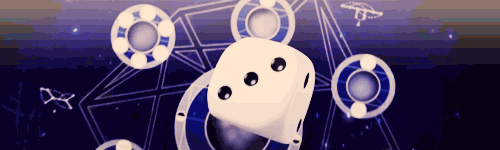 Community S03E04. Remedial Chaos Theory | TV Spoiler Alert