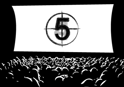 Voillans, village du Doubs, site officiel: Stella CinÃ©ma