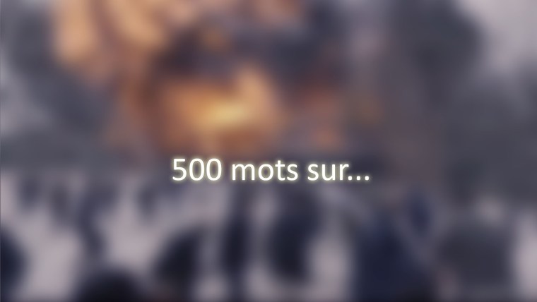 500 copie