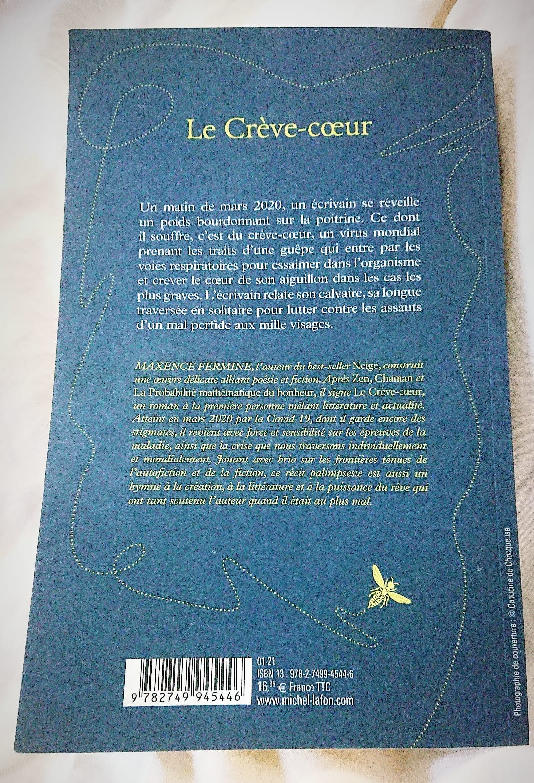 IMG_20210218_160824_993