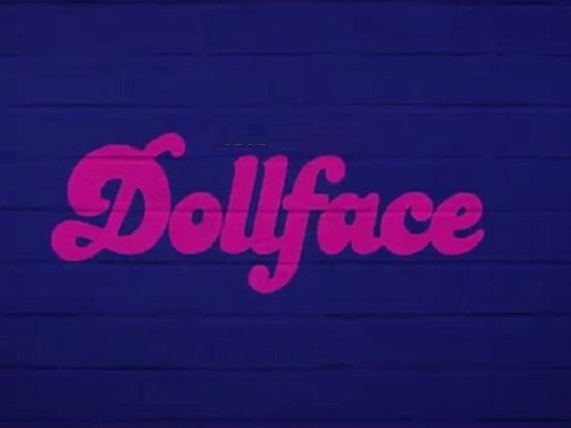 Dollface (S01)