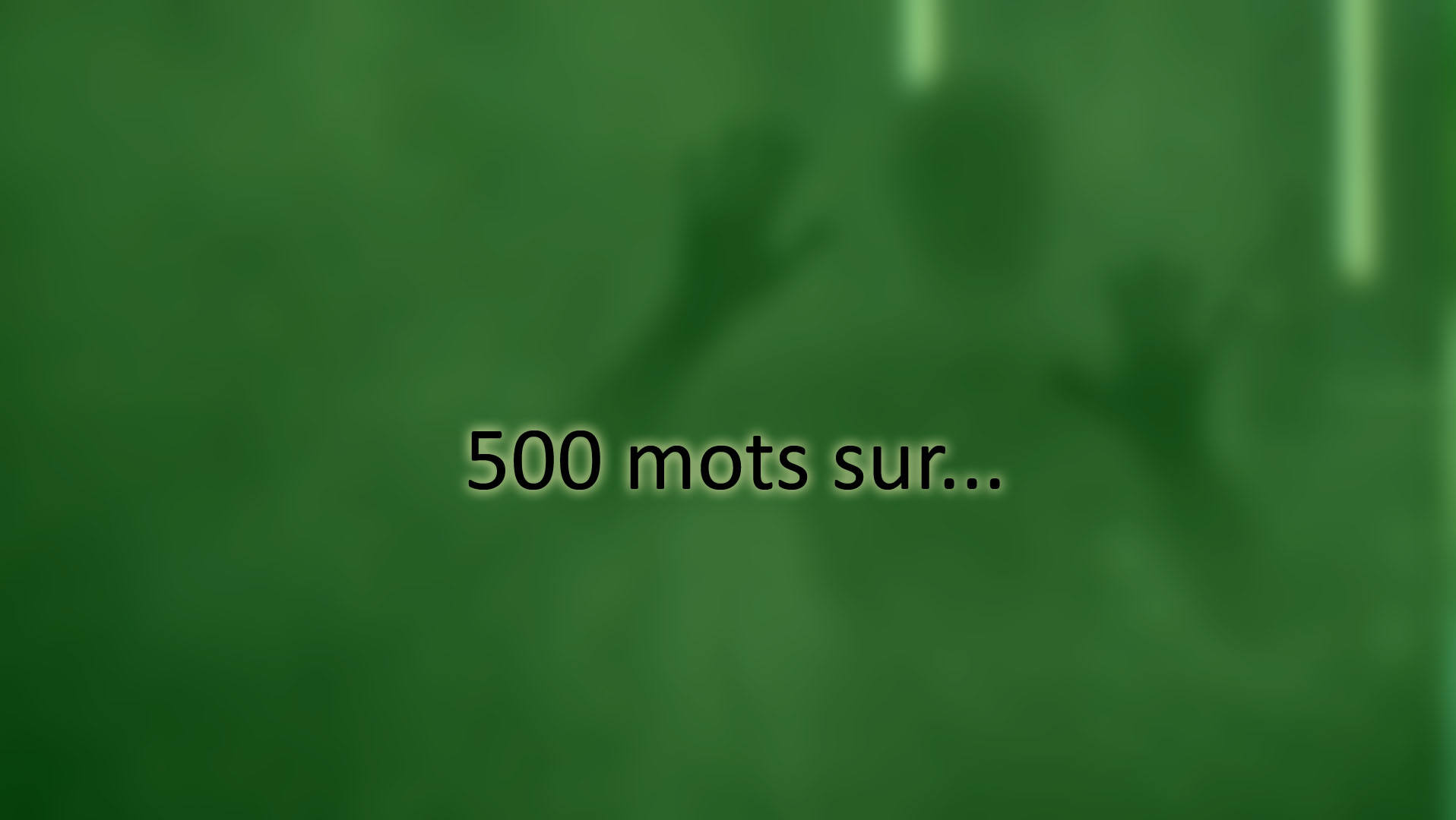 500 copie