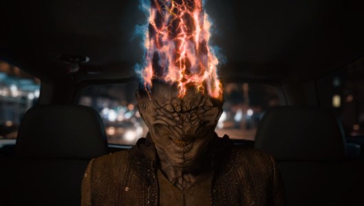 Evil – S02E03 – Just One More Episode