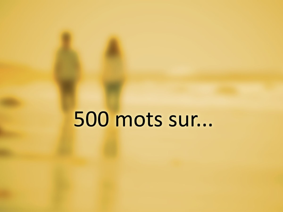 Planning intenable pour mes rattrapages avant la rentrée des&nbsp;networks