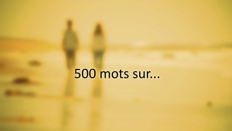 500 copie