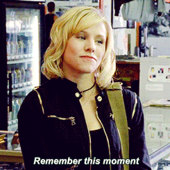 Veronica Mars Investigations Investigations season 1 transcript — Veronica  Mars Investigations