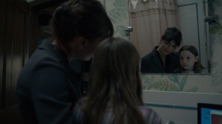 Evil – Page 4 – Just One More Episode