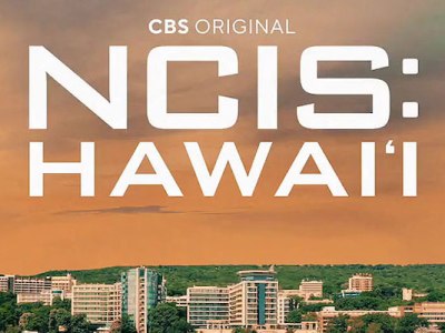 NCIS Hawai&rsquo;i S01E20&nbsp;(express)