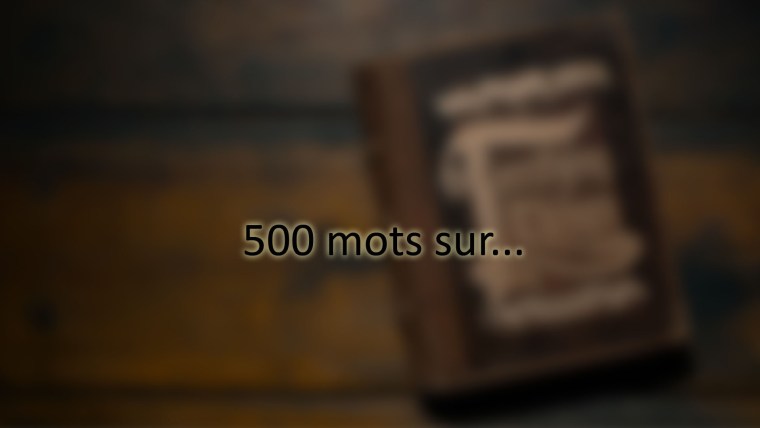 500 copie